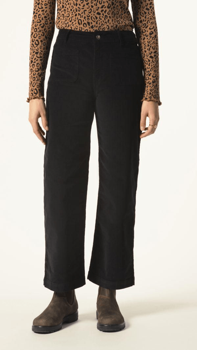 Pantalon | 52041