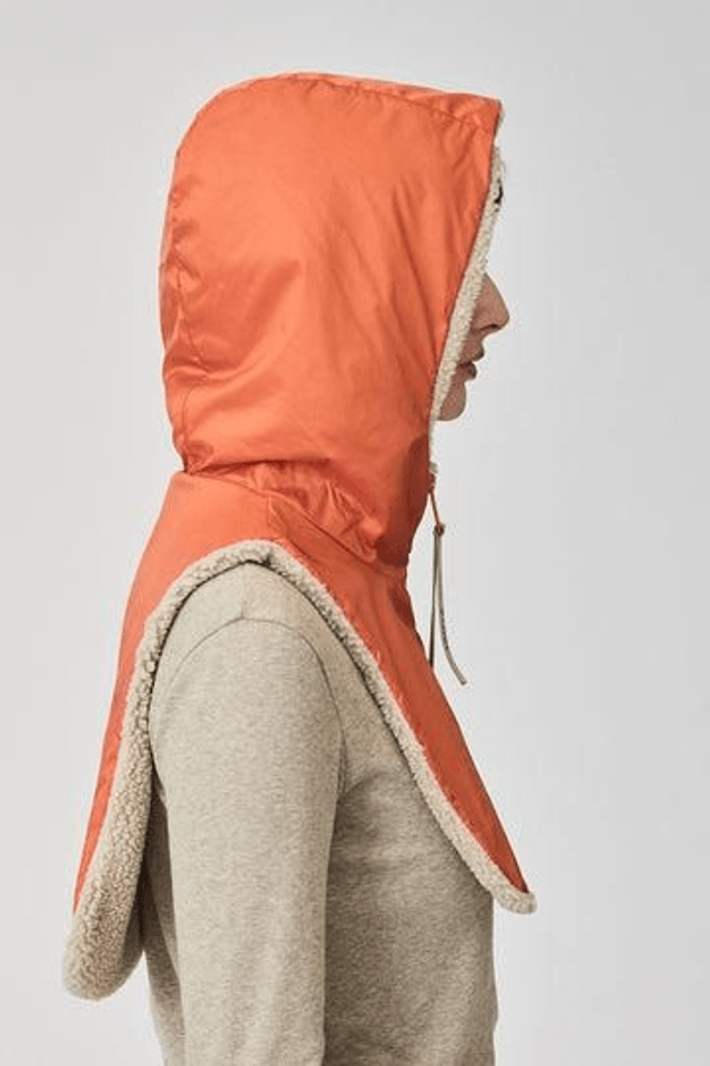 Capuche | 52103