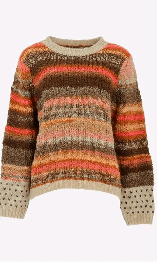 Pull | 52011