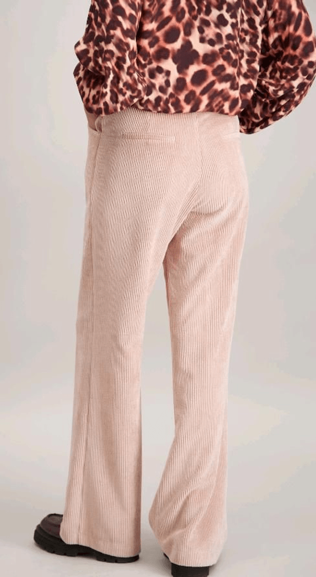 Pantalon | 52080