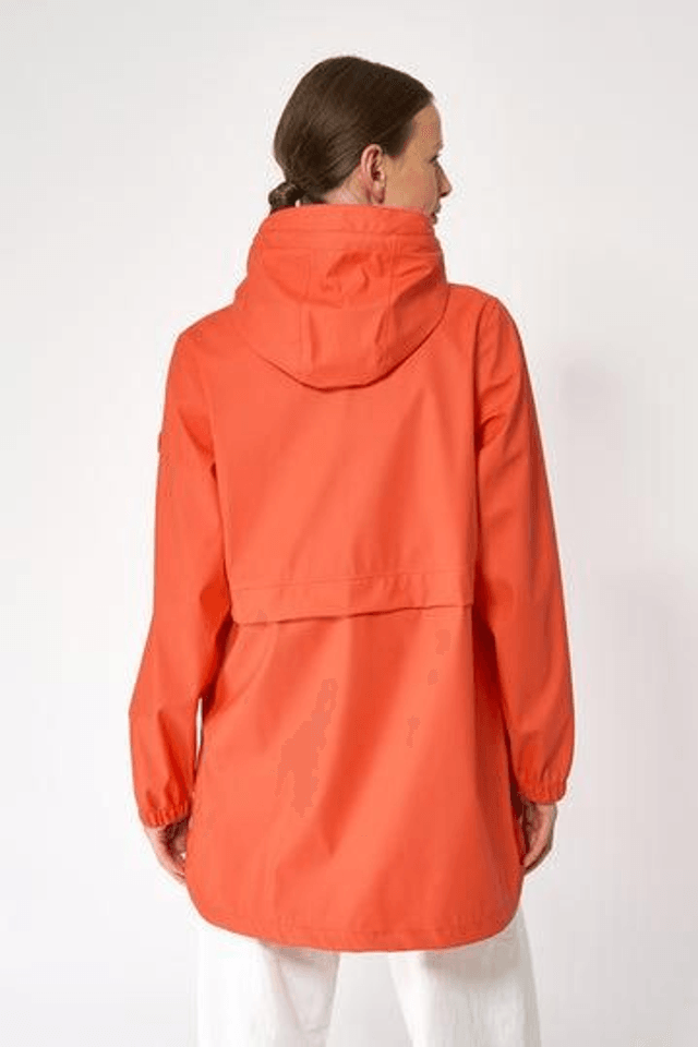 Imperméable | 51743
