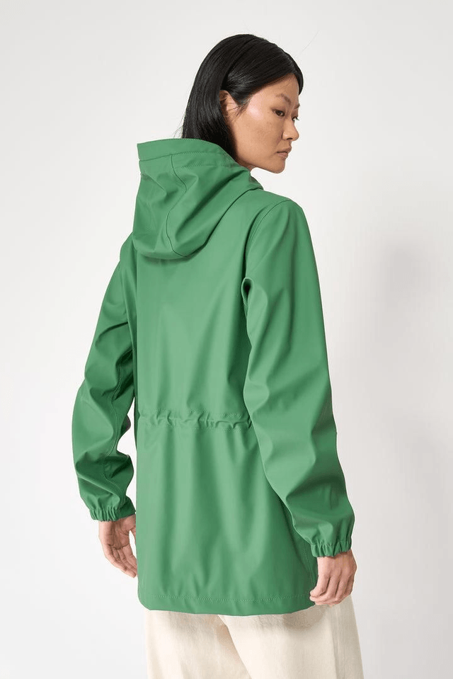 Imperméable | 51744