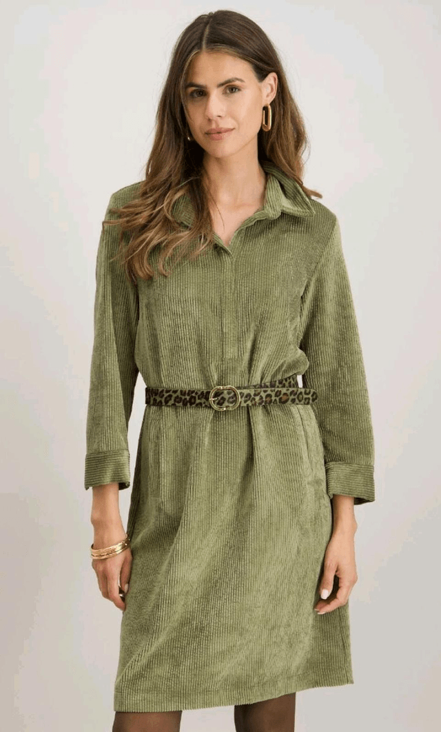 Robe | 52093