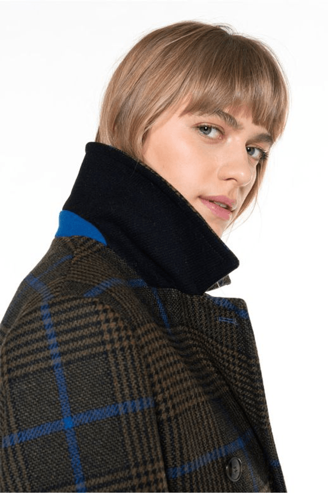 Manteau | 51148