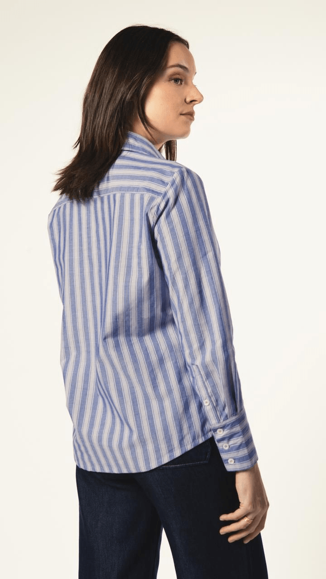 Chemise | 52035