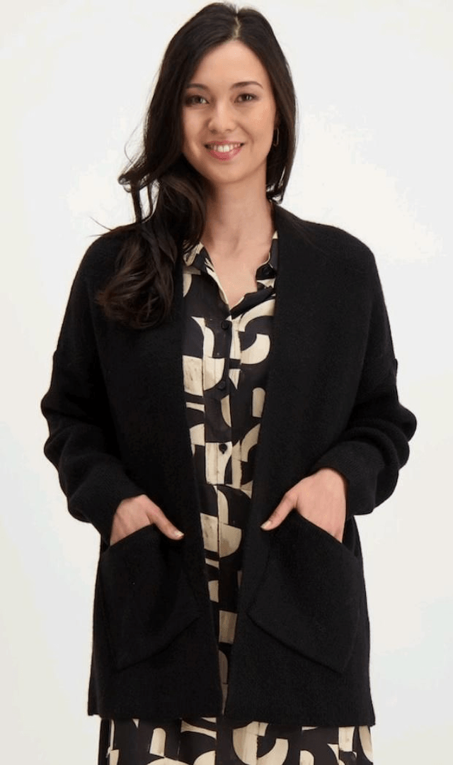 Gilet | 51464