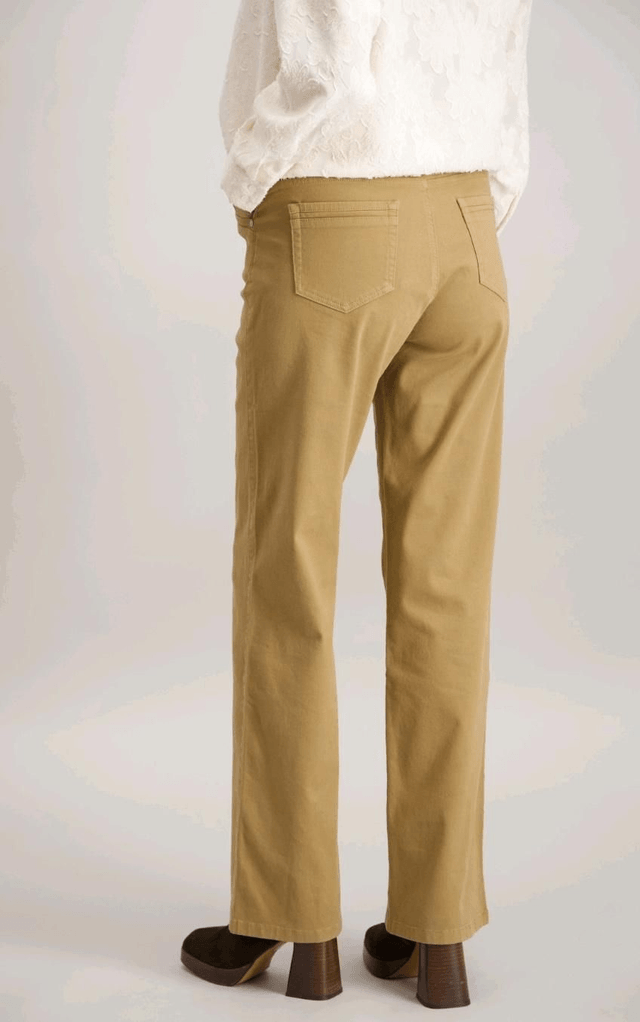 Pantalon | 52019