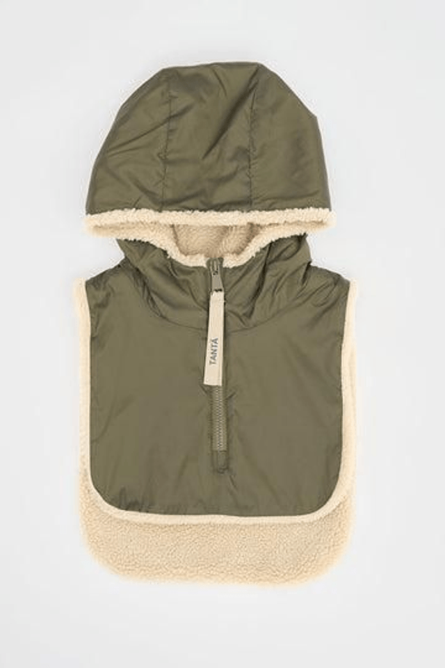 Capuche | 52103