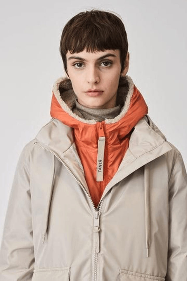 Capuche | 52103