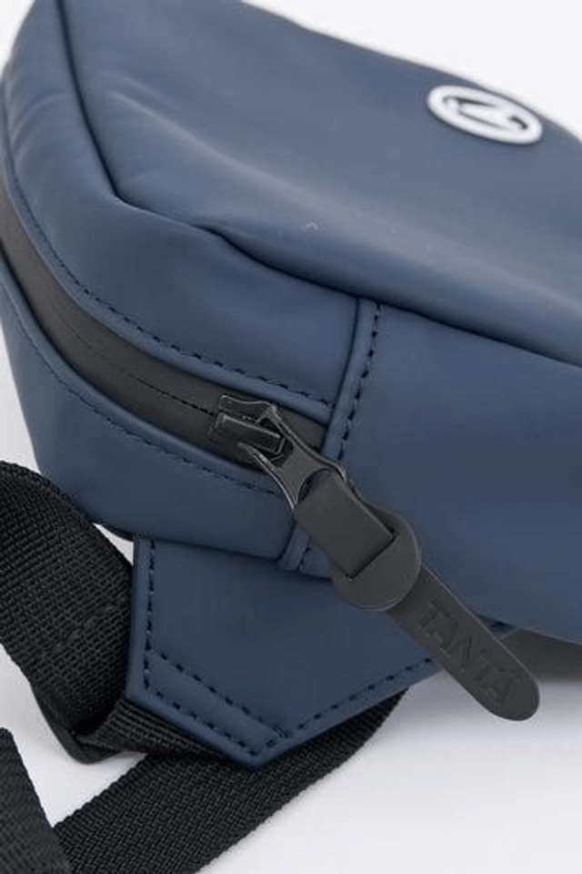 Sac banane | 52104