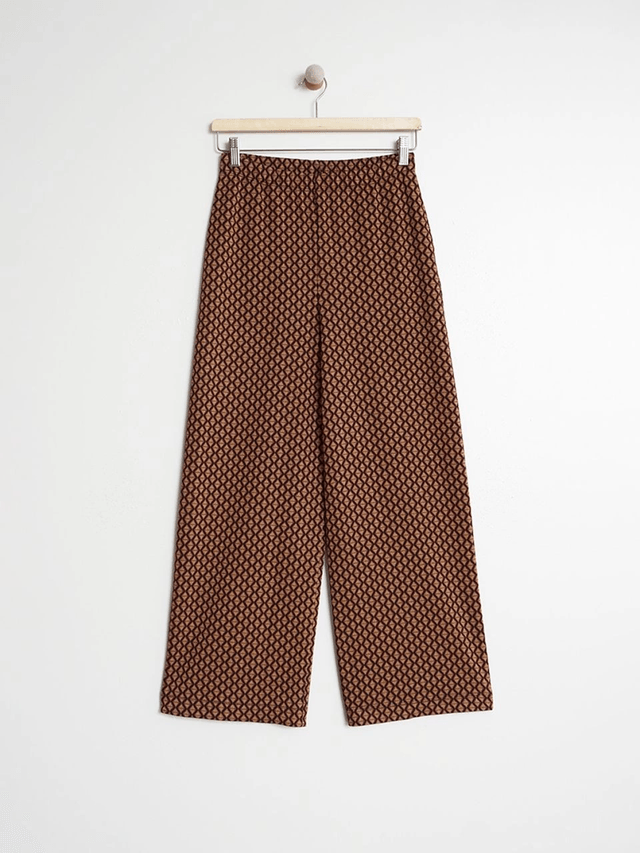 Pantalon | 51075