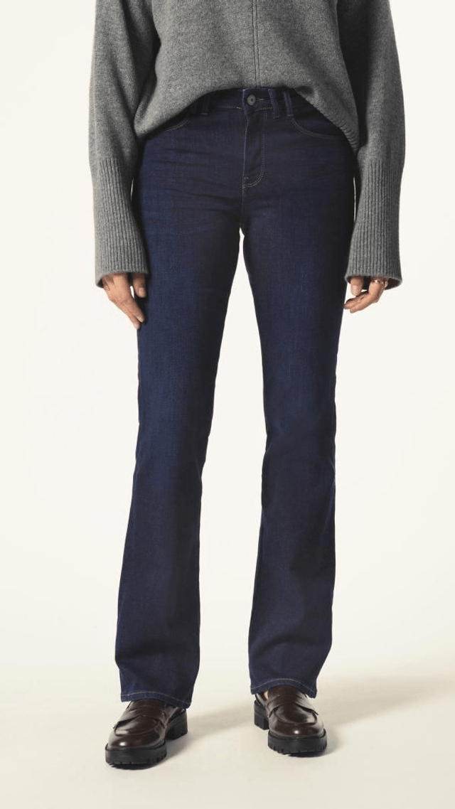 Jean  |  52047