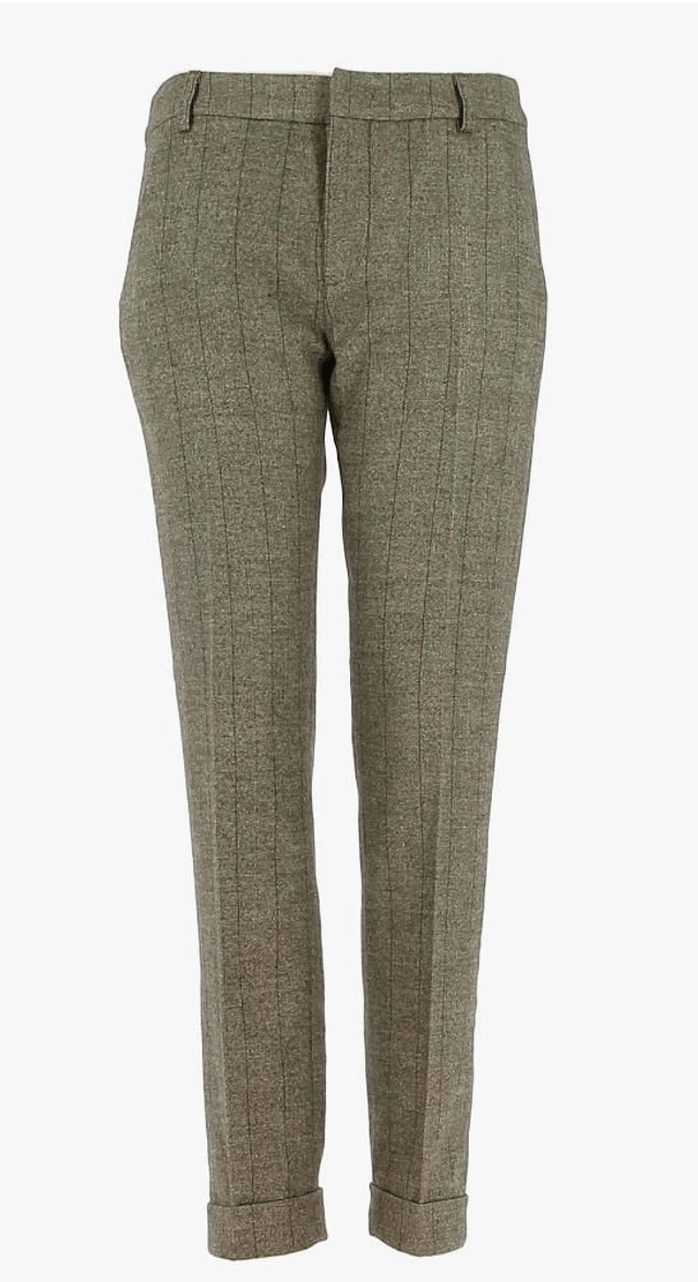 Pantalon | 51469