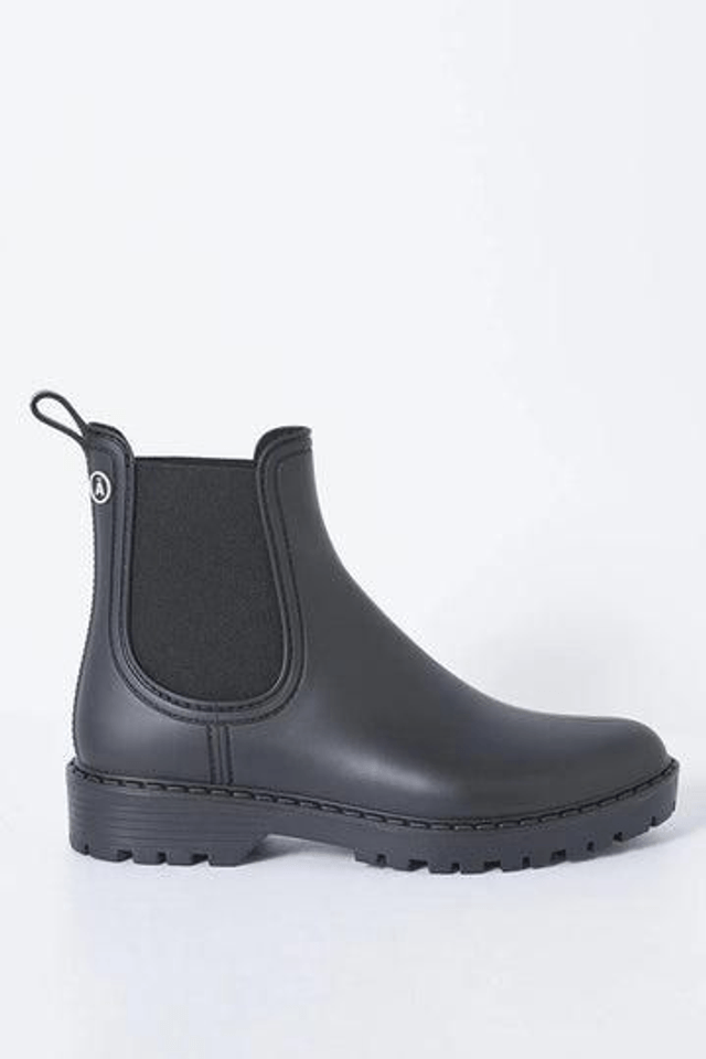 Bottes | 52098