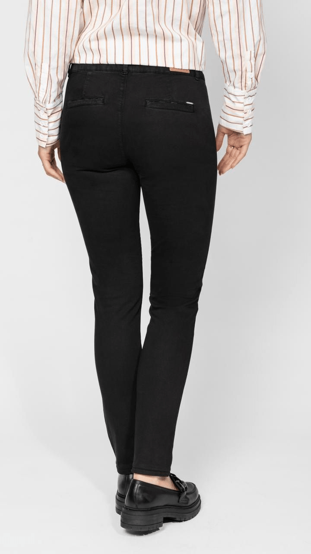 Pantalon | 52046