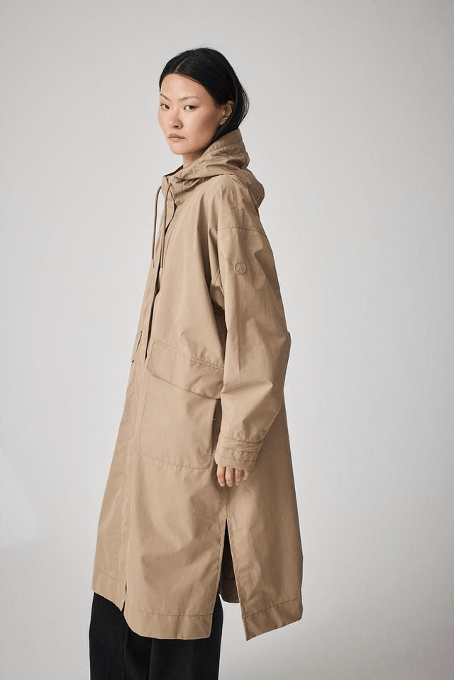 Imperméable | 51747