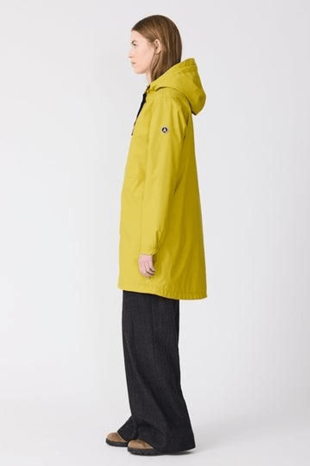 Imperméable | 52096