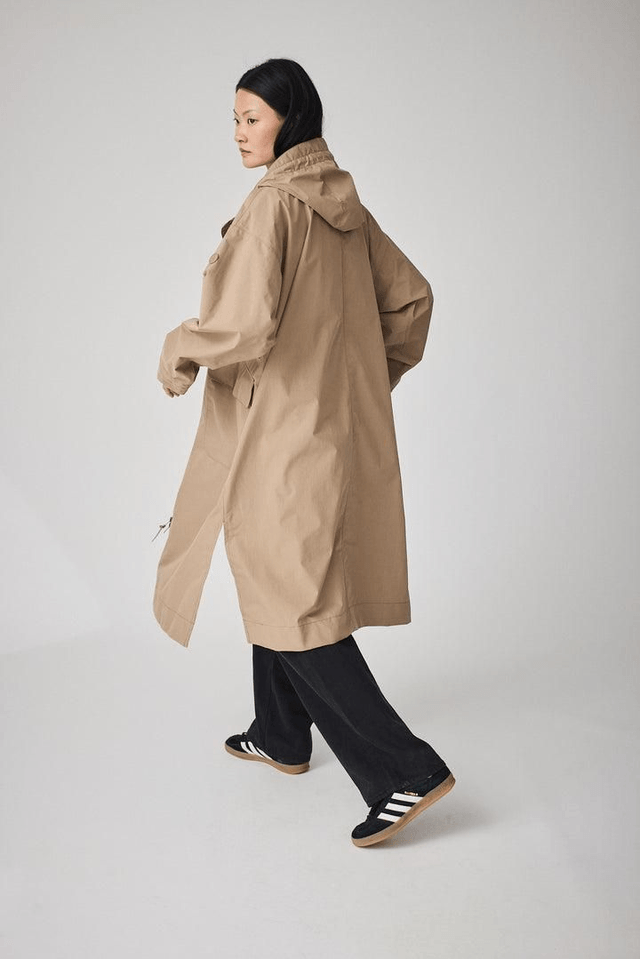Imperméable | 51747