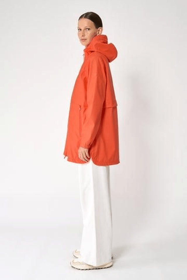 Imperméable | 51743
