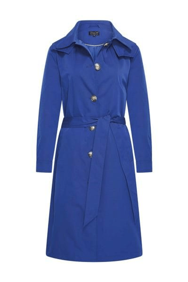 Trench | 51807
