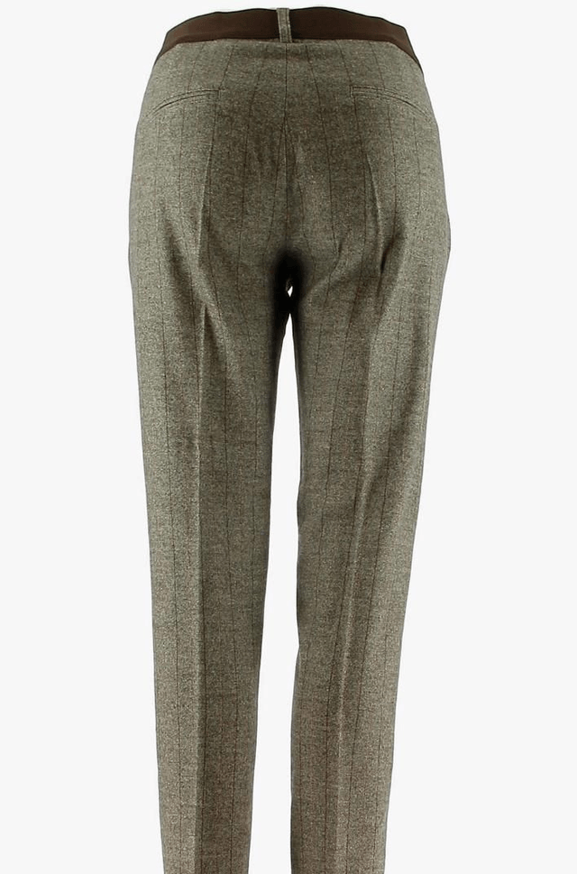Pantalon | 51469