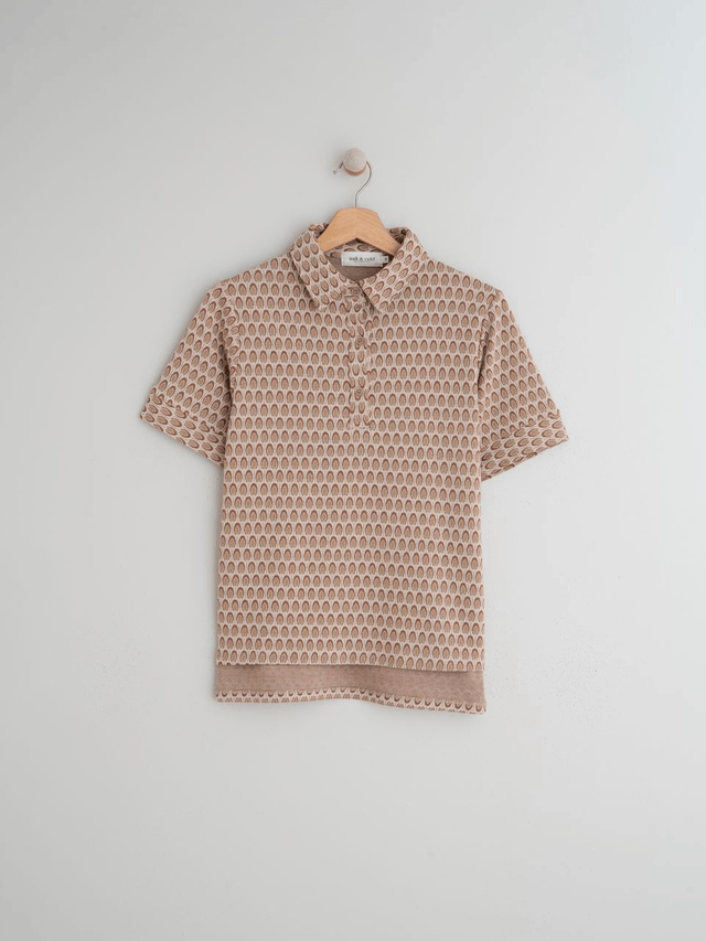 Polo | 51347