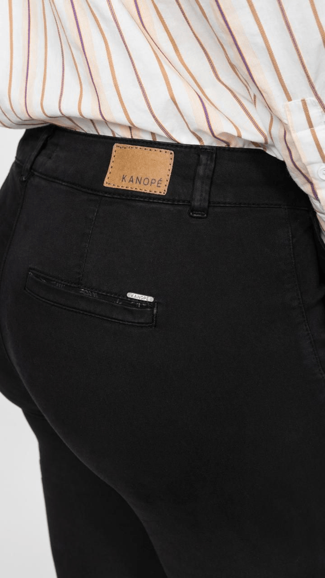 Pantalon | 52046