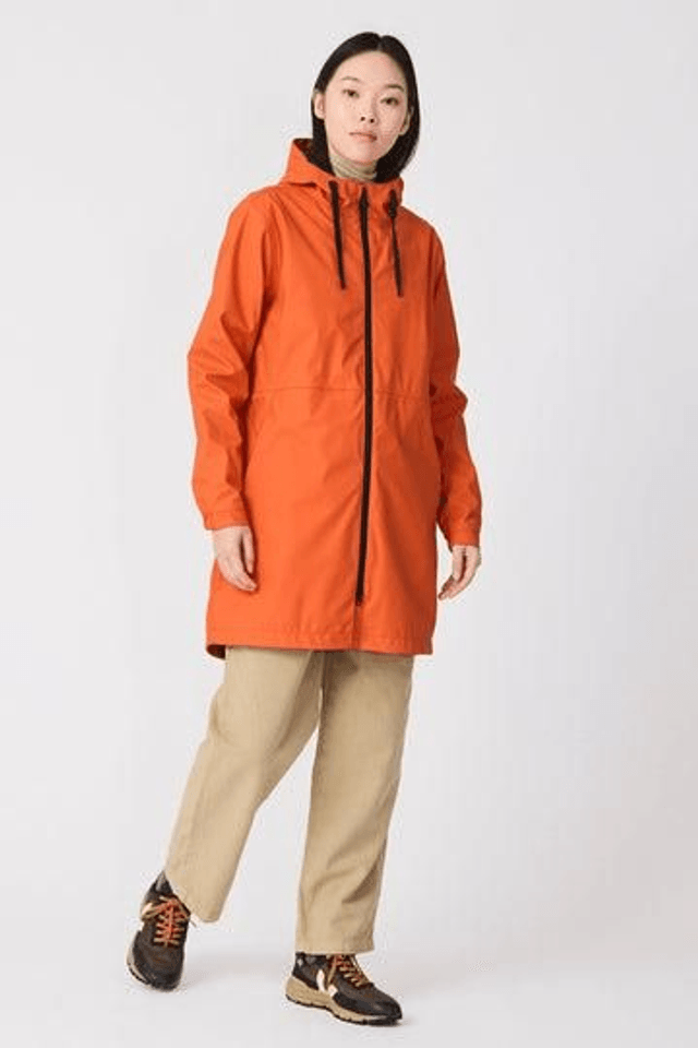 Imperméable | 52096