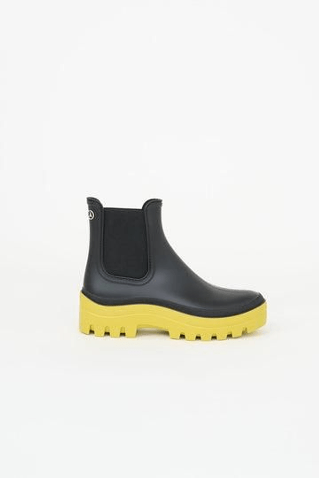 Bottes | 52099