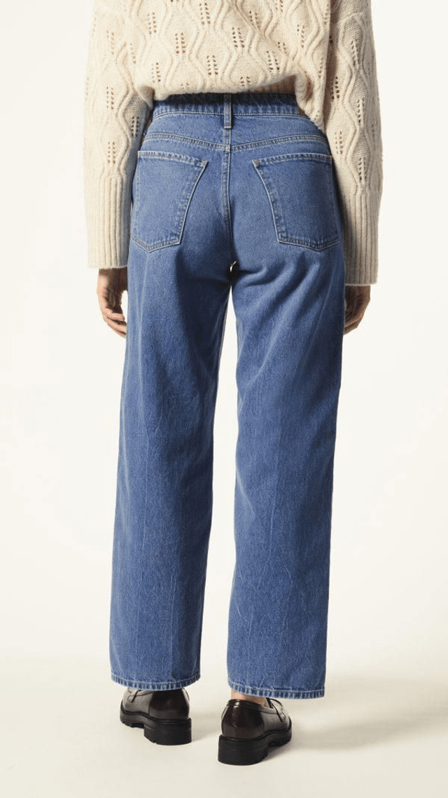 Jean | 52045