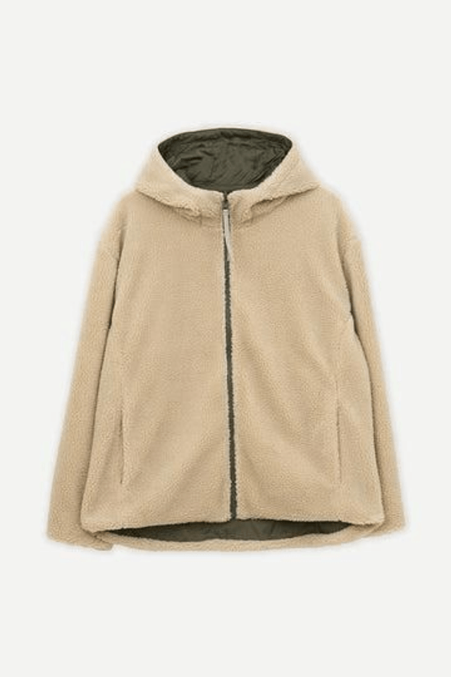 Blouson | 52100