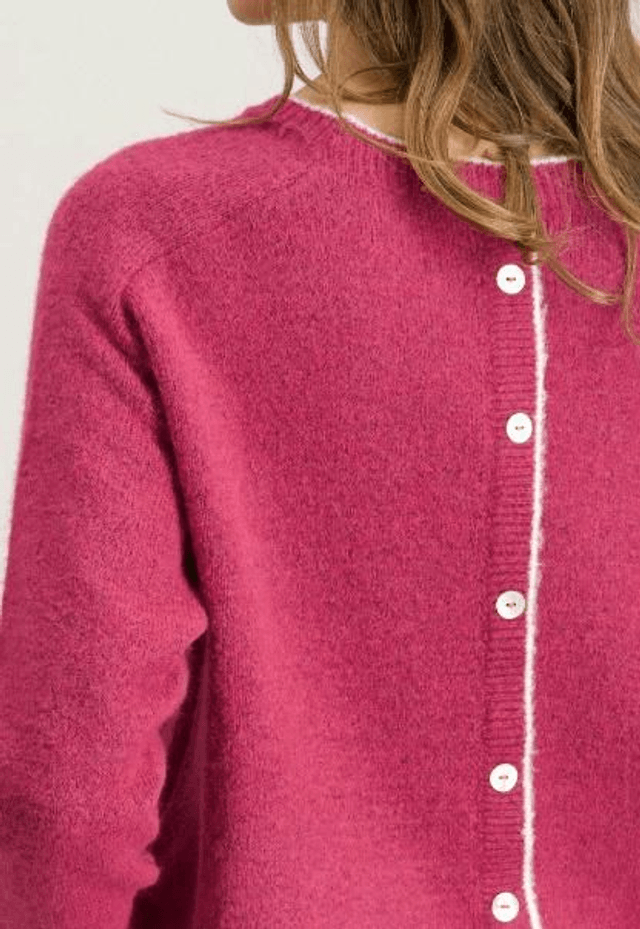 Pull | 52013