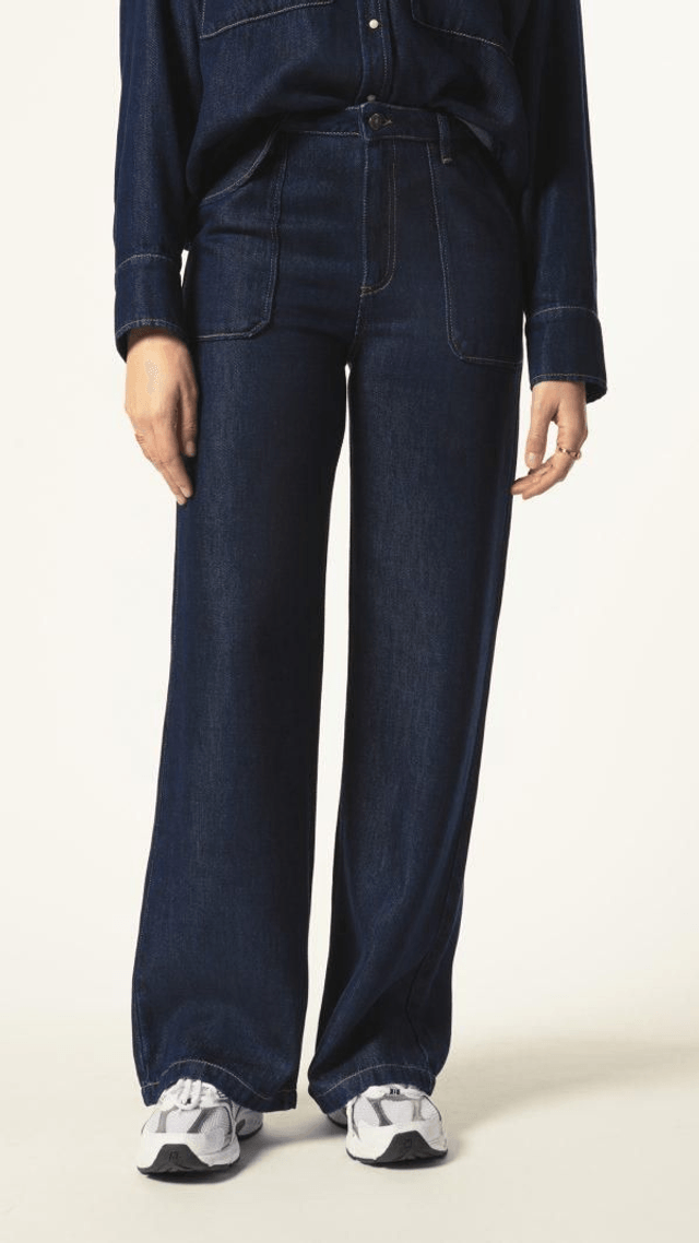 Jean | 52043