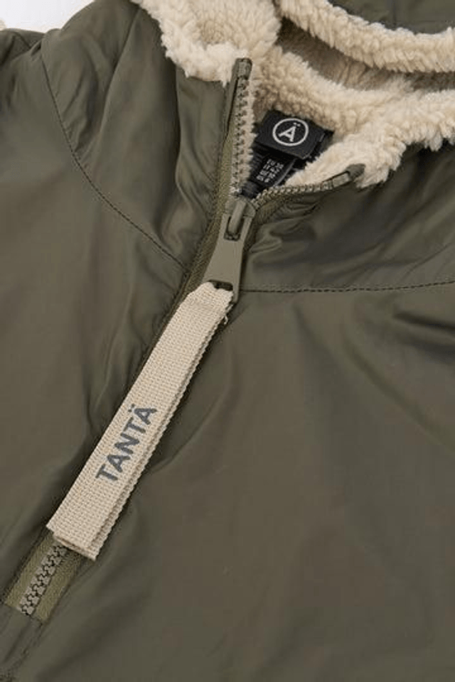 Capuche | 52103