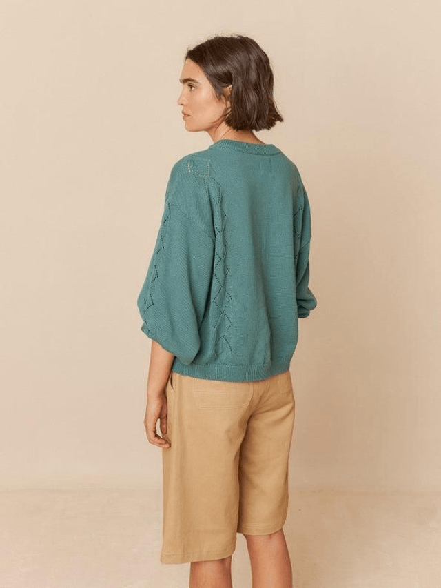 Gilet | 51768