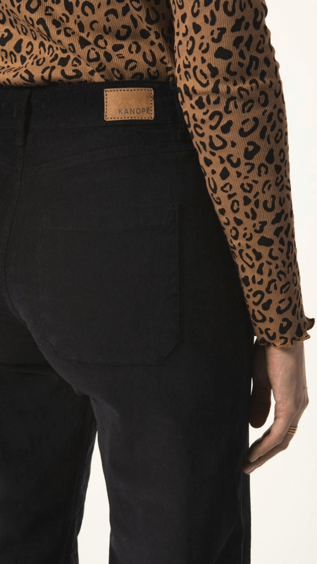 Pantalon | 52041