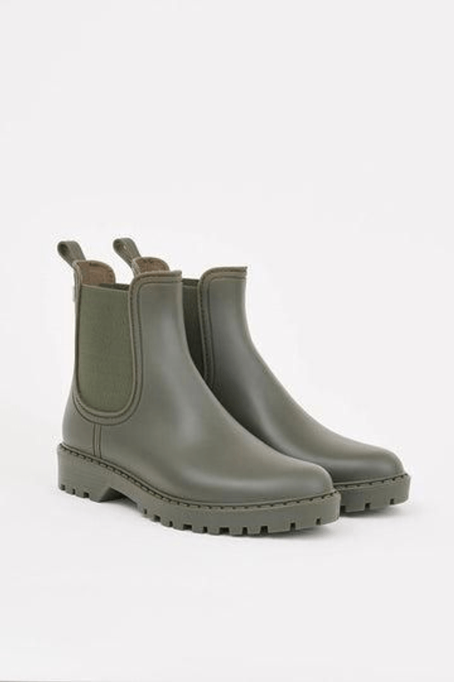 Bottes | 52098