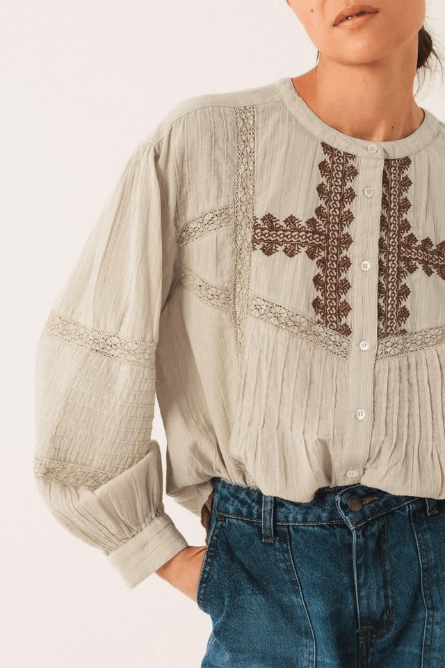 Chemise | 51990