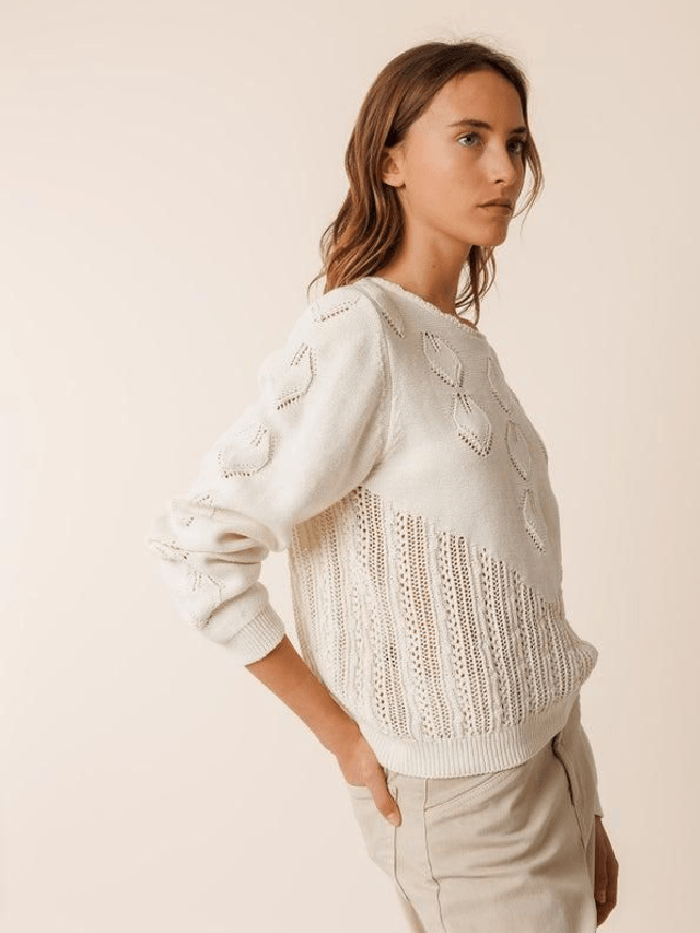 Pull | 51769