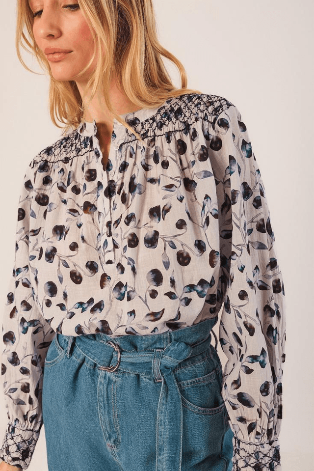 Chemise | 51984