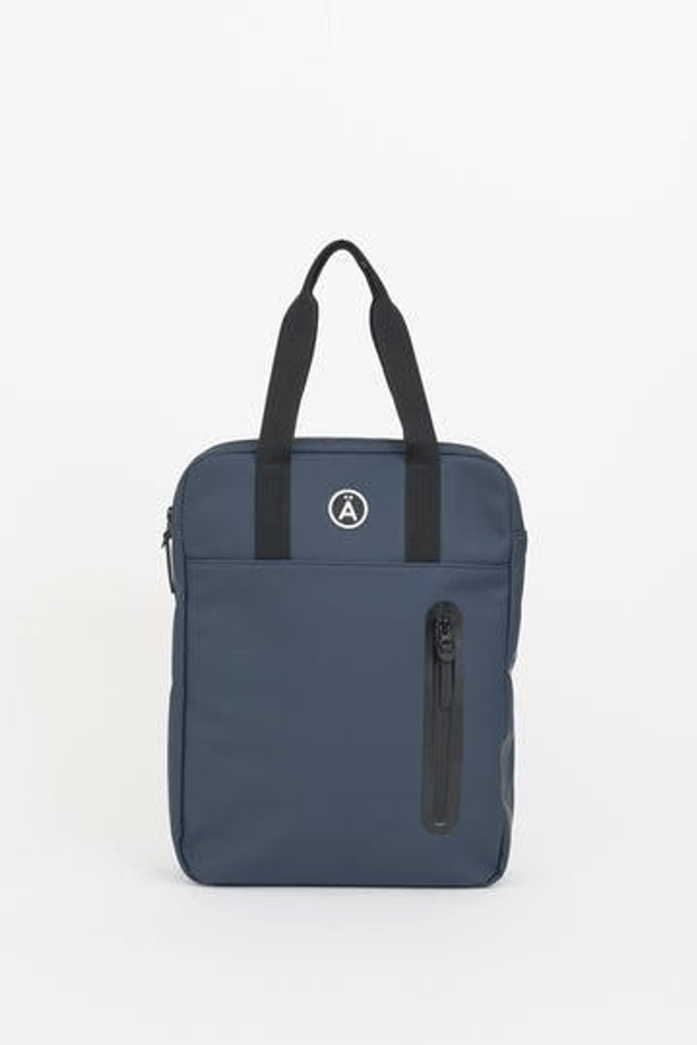 Sac ordinateur | 52101