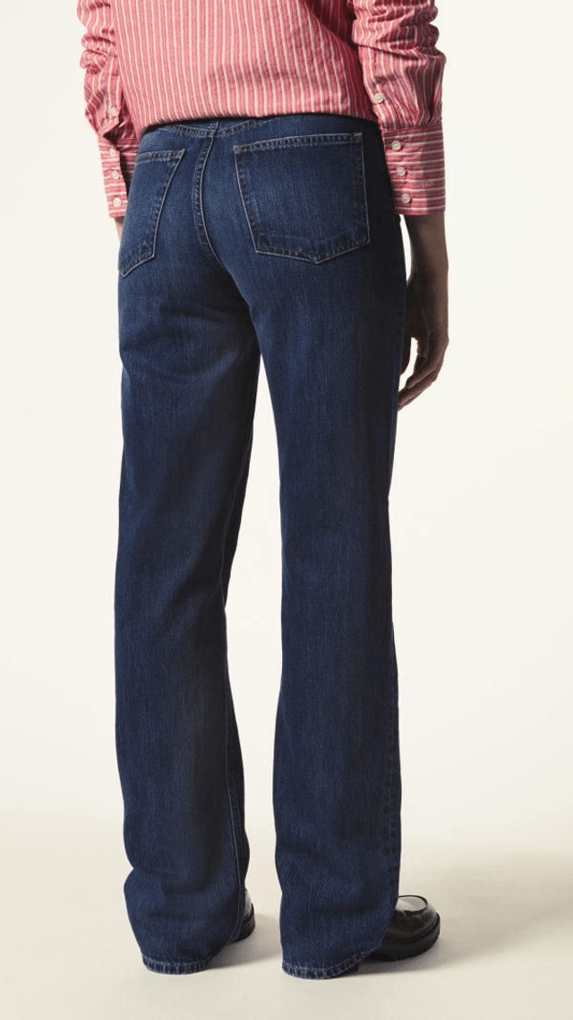 Jean | 52044