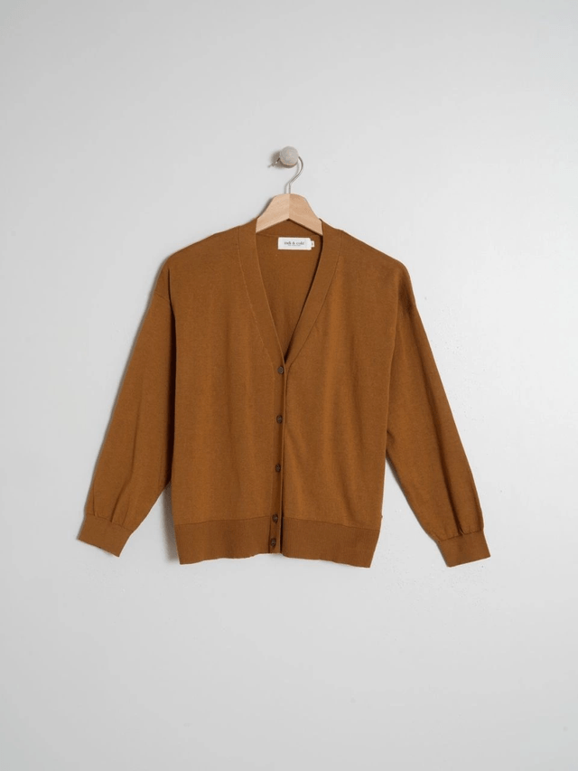 Gilet | 51069
