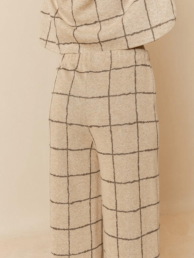 Pantalon | 51761