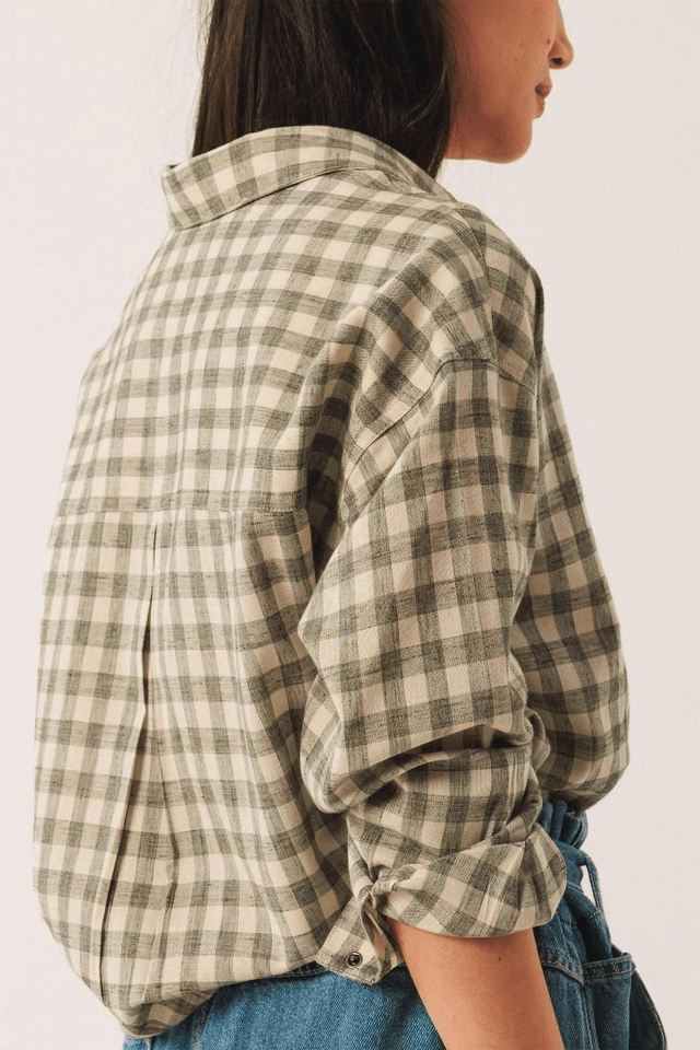 Chemise | 51976