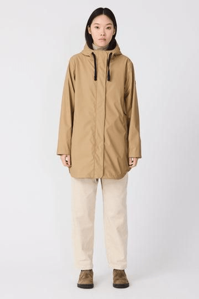 Imperméable | 52097