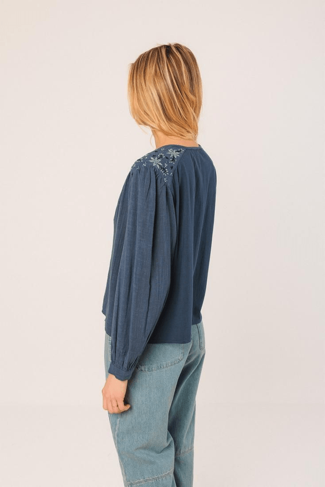 Chemise | 51993