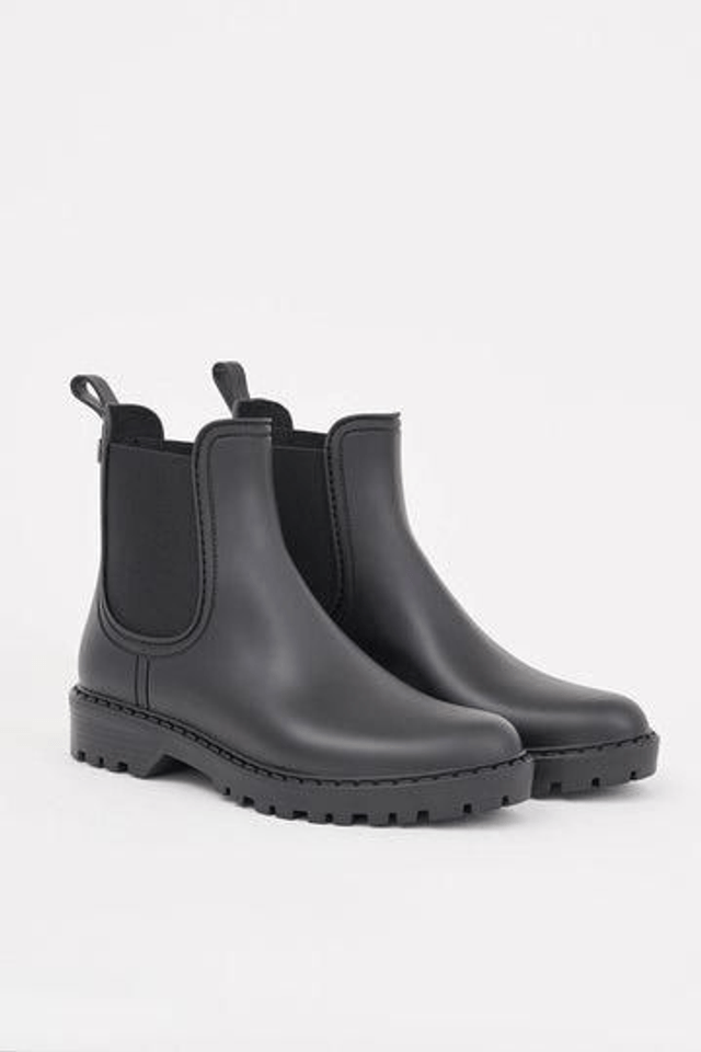 Bottes | 52098