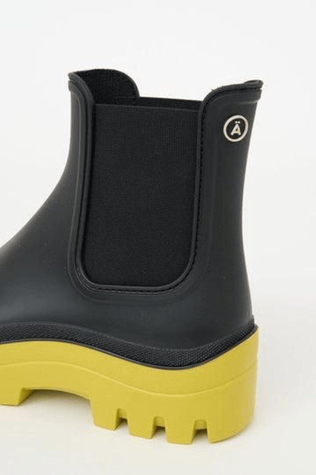 Bottes | 52099