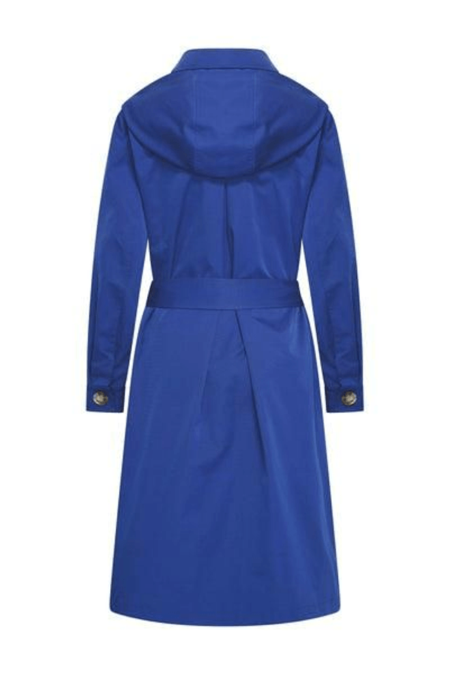 Trench | 51807